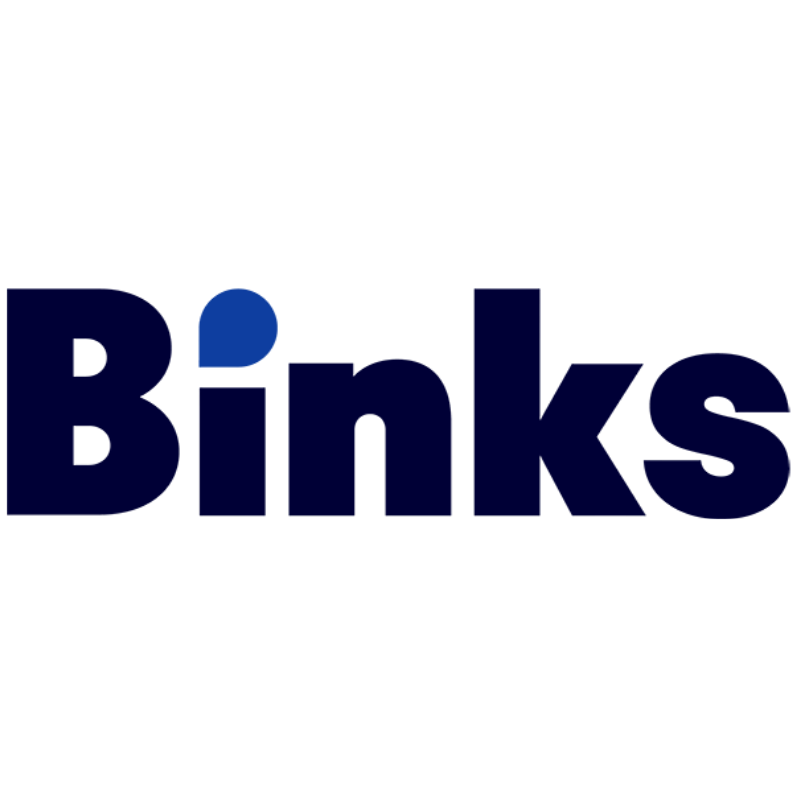 Binks