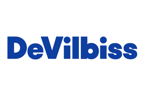 DeVILBISS