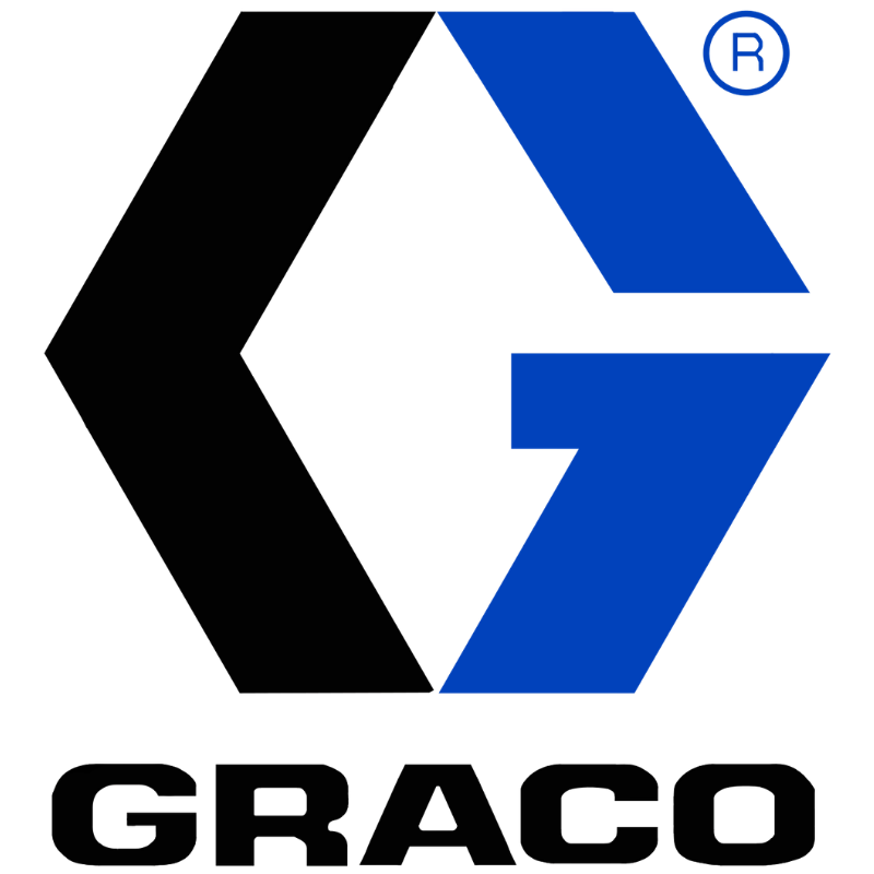 Graco